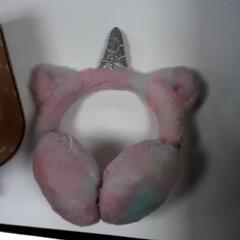 Cieplejszy uszy, zgłoszono przez Diergaarde Blijdorp przy użyciu iLost