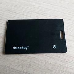 Produktu elektronikoak - Badge, gisa salatu by Centraal magazijn iLost erabiliz