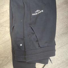 Běžci, jak nahlášeno EBS OV Poeldijk pomocí iLost