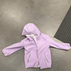 Txamarra, gisa salatu by IKEA Duiven iLost erabiliz