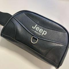 Handtas, zoals gemeld door Gemeente Ede met iLost