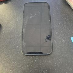 Iphone Iphone, grijs hoesje, segundo informou Arriva Infoshop Enschede usando iLost