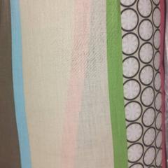 Sovsäck, rapporterat av Arriva West-Brabant med iLost