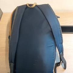 Batoh - Demeyer, jak nahlášeno Centraal magazijn pomocí iLost