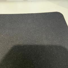 Goudkleurige hanger, zoals gemeld door Gemeente Zevenaar met iLost