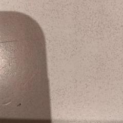 Hanske, som rapportert av De Efteling ved bruk av iLost