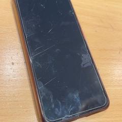 Mobiele telefoon, gisa salatu by Gemeente Gooise Meren iLost erabiliz