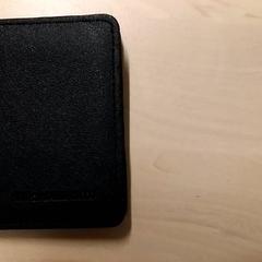 Wallets, as reported by RET using iLost