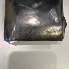 Brieftasche Onv : van Kammen, gemeldet von Qbuzz GD Groningen HS über iLost