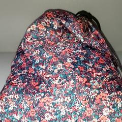 حقيبة الجمباز - Yohanna، كما تم الإبلاغ عنه بواسطة Centraal magazijn عبر iLost