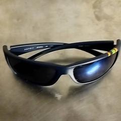 Betaurrekoak, gisa salatu by Pathé Scheveningen iLost erabiliz