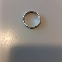 Anillo, ha sido reportado por Arriva Limburg Noord con iLost