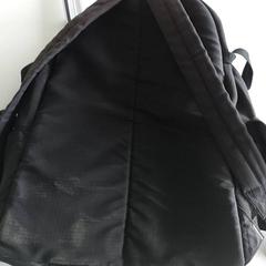 Sac à dos - Van Gestel, a été signalé par Centraal magazijn utilisant iLost