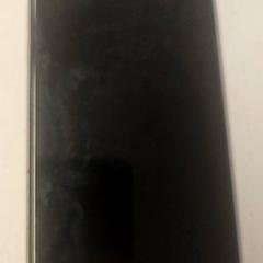 Iphone, zoals gemeld door HTM met iLost