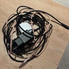 Egokitzailea, gisa salatu by Van der Valk Hotel Eindhoven - Best iLost erabiliz