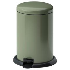 IKEA product, as reported by IKEA Jerez using iLost
