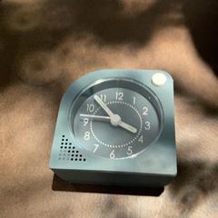 Reiswekker, as reported by Van der Valk Hotel Heerlen using iLost