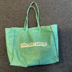 가방, iLost를 사용하여 Breng Arnhem에 보고됨