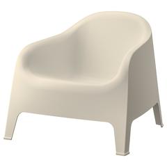 Producto IKEA, ha sido reportado por IKEA Anderlecht (Brussels) con iLost