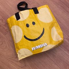 Poltsa, gisa salatu by HTM iLost erabiliz