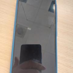 Teléfono, segundo informou EBS OV Poeldijk usando iLost