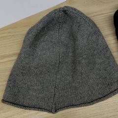 Sang Grå, som rapportert av IKEA Älmhult ved bruk av iLost