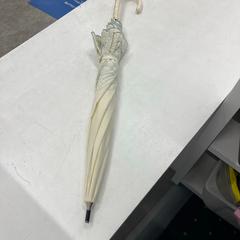 日傘, iLost를 사용하여 IKEA新宿에 보고됨