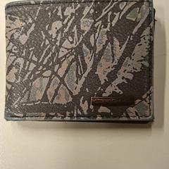 Táska, amint azt Gemeente Hilversum az iLost segítségével jelentette.