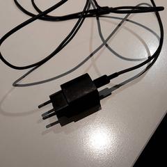 Nabíječka notebooku anker, jak nahlášeno Campus Den Haag pomocí iLost