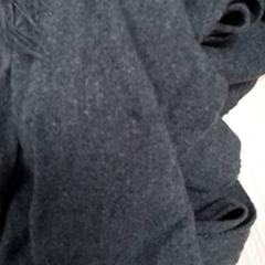 Kendő, amint azt Qbuzz Fryslân az iLost segítségével jelentette.