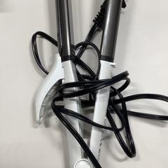 Alisador de cabelo, segundo informou MEININGER Hotel Munich Olympiapark usando iLost