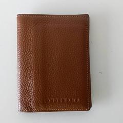 Kartenhalter Putzeys, gemeldet von Centraal magazijn über iLost