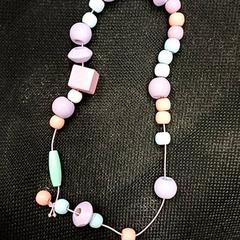 İLost kullanarak IKEA Orléans - Ardon tarafından bildirildiği gibi Kolye