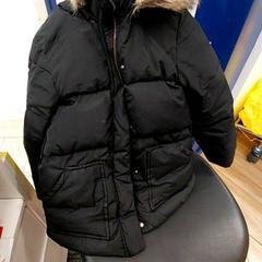 Manteau enfants, som rapportert av IKEA Nantes ved bruk av iLost