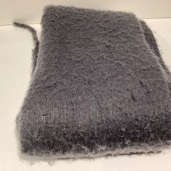 Šál Grijs - 181225 JONNA, ako bolo nahlásené Ziggo Dome pomocou iLost