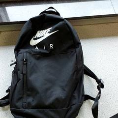 Mochila Profeta, como reportado por Regio Limburg - Leuven utilizando o iLost