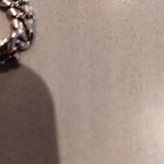 Bracelet, as reported by De Efteling using iLost