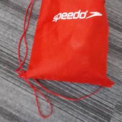 Bag, as reported by Arriva Limburg Zuid using iLost