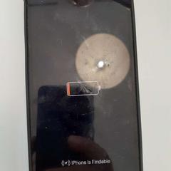 İLost kullanarak Regio Limburg - Leuven tarafından bildirildiği gibi Iphone