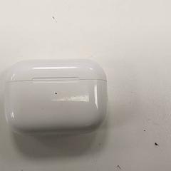 Elettronica - draadloze oortjes, come riportato da Centraal magazijn utilizzando iLost