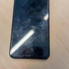 Smartfón, ako bolo nahlásené RET pomocou iLost