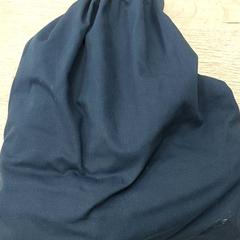 Zwemzak - ida, come riportato da Centraal magazijn utilizzando iLost