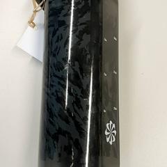 Ivópalack Zwart, amint azt Centraal magazijn az iLost segítségével jelentette.