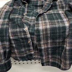 Fleece jack, ha sido reportado por Transdev Gooi en Vechtstreek con iLost