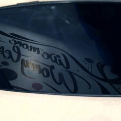 Iphone, segundo informou Walibi Holland usando iLost