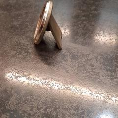 Lijstje Voorzien van foto, gisa salatu by Rotterdam The Hague Airport iLost erabiliz