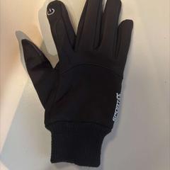 Hanske Zwart, som rapportert av AFAS Live ved bruk av iLost