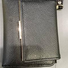 İLost kullanarak Qbuzz GD Groningen HS tarafından bildirildiği gibi Cüzdan Onv : van der Velde