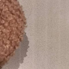 But, zgłoszono przez De Efteling przy użyciu iLost