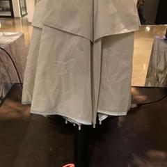 Vestiario, come riportato da Van der Valk Hotel Heerlen utilizzando iLost